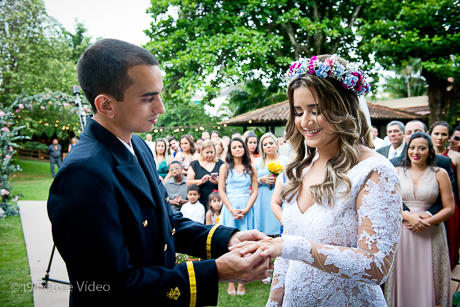 Sítio São Fernando